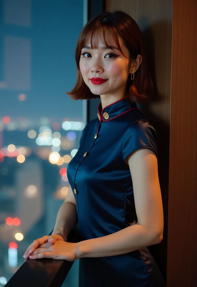假面骑士时王